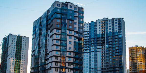 Godrej Sarjapur Road